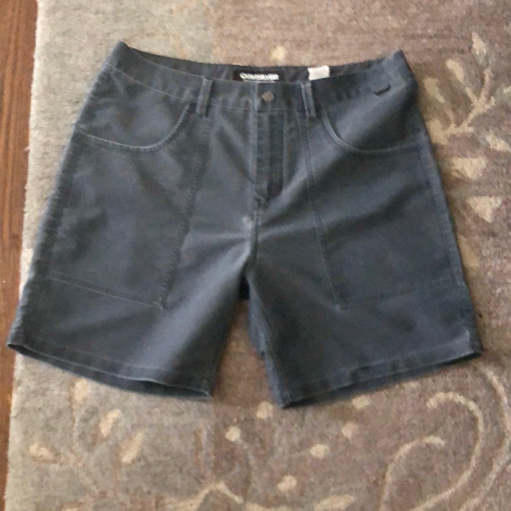 Quicksilver Boardshorts